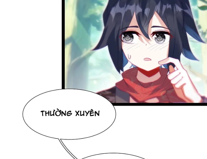 Lâm Uyên Hành Chapter 73 - 34