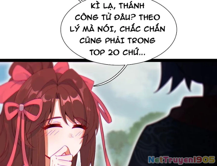 Lâm Uyên Hành Chapter 73 - 35