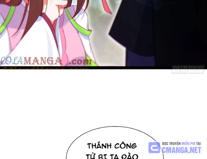 Lâm Uyên Hành Chapter 73 - 36