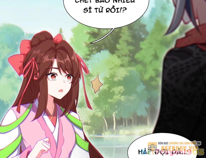 Lâm Uyên Hành Chapter 73 - 39