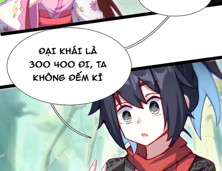 Lâm Uyên Hành Chapter 73 - 40