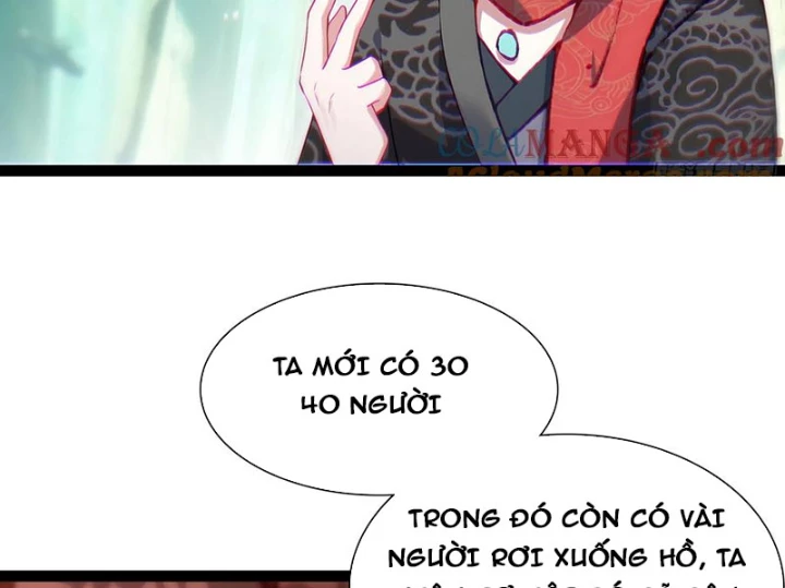 Lâm Uyên Hành Chapter 73 - 41