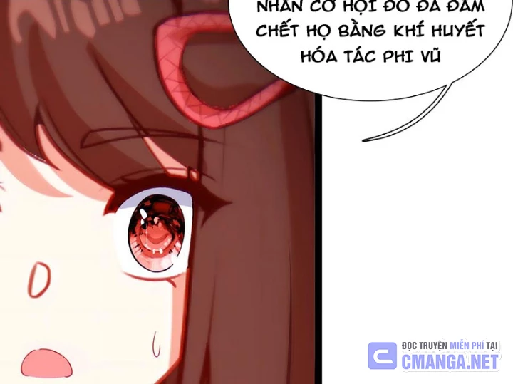 Lâm Uyên Hành Chapter 73 - 42