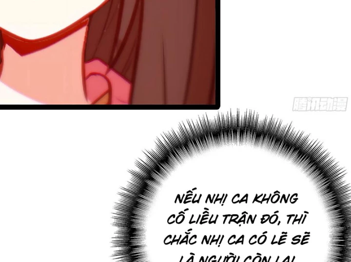 Lâm Uyên Hành Chapter 73 - 43