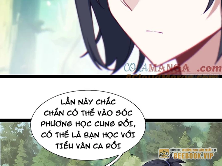 Lâm Uyên Hành Chapter 73 - 45