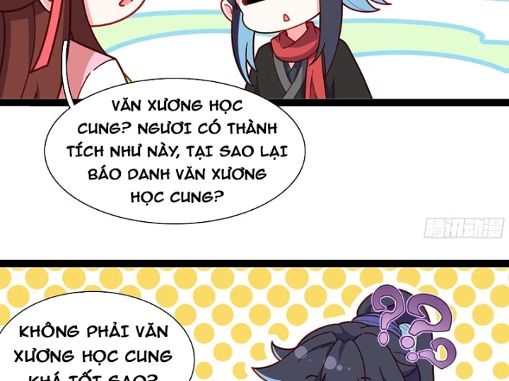 Lâm Uyên Hành Chapter 73 - 47