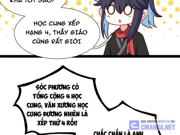 Lâm Uyên Hành Chapter 73 - 48