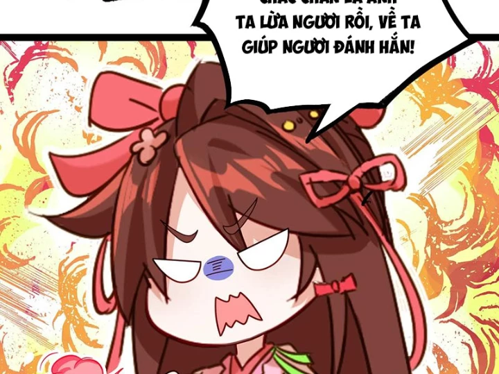 Lâm Uyên Hành Chapter 73 - 49