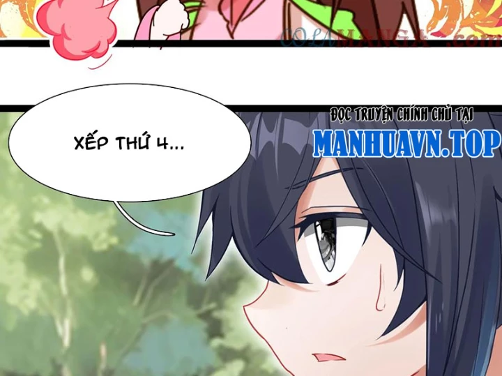 Lâm Uyên Hành Chapter 73 - 50