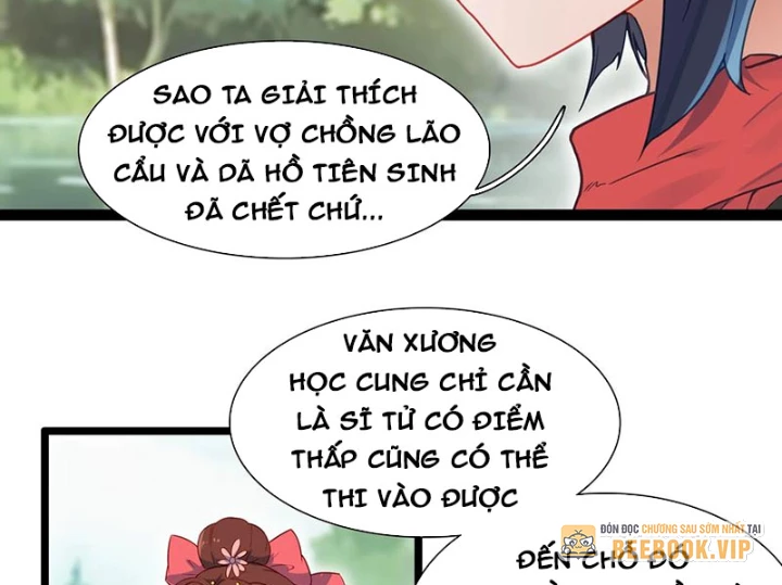 Lâm Uyên Hành Chapter 73 - 51