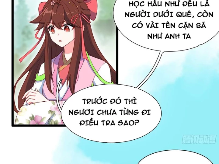 Lâm Uyên Hành Chapter 73 - 52