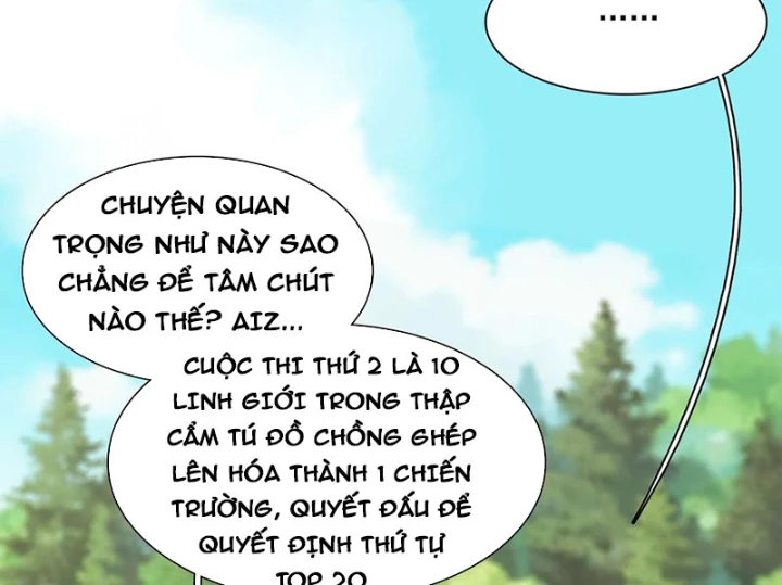 Lâm Uyên Hành Chapter 73 - 53