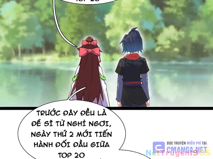 Lâm Uyên Hành Chapter 73 - 54