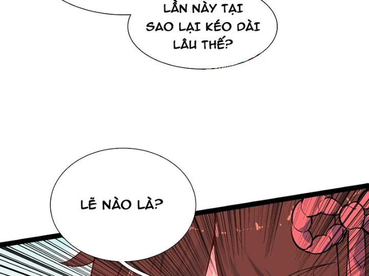 Lâm Uyên Hành Chapter 73 - 55