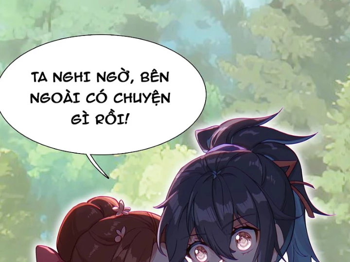 Lâm Uyên Hành Chapter 73 - 58