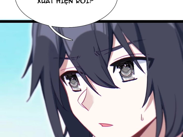 Lâm Uyên Hành Chapter 73 - 62