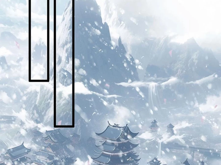 Lâm Uyên Hành Chapter 73 - 64