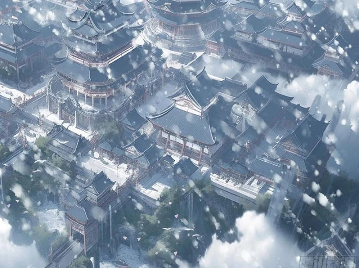 Lâm Uyên Hành Chapter 73 - 65