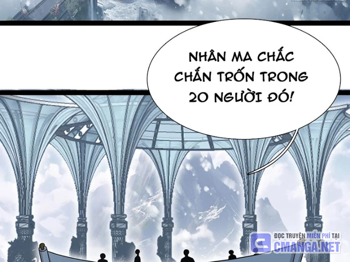 Lâm Uyên Hành Chapter 73 - 66