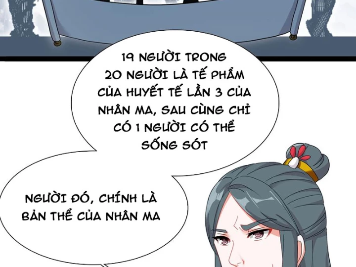 Lâm Uyên Hành Chapter 73 - 67
