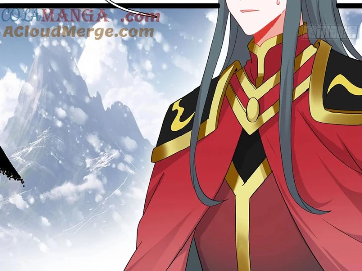 Lâm Uyên Hành Chapter 73 - 68