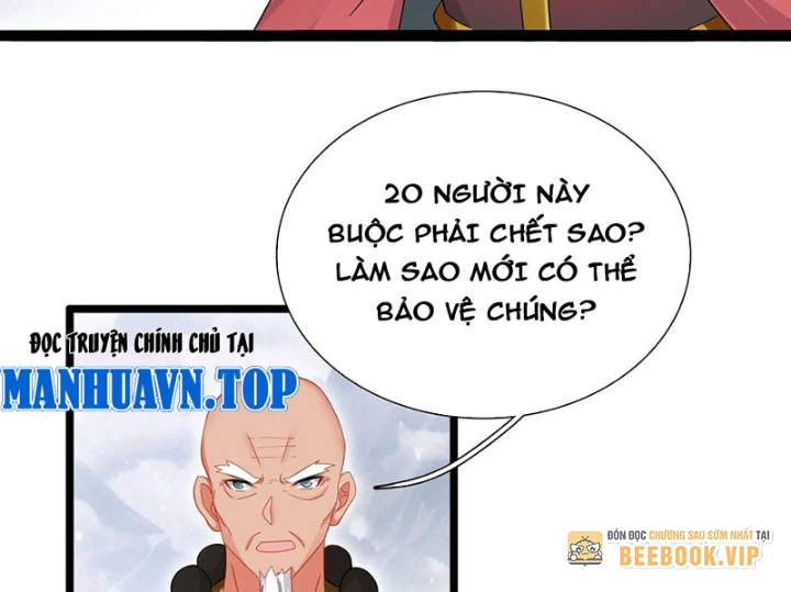 Lâm Uyên Hành Chapter 73 - 69