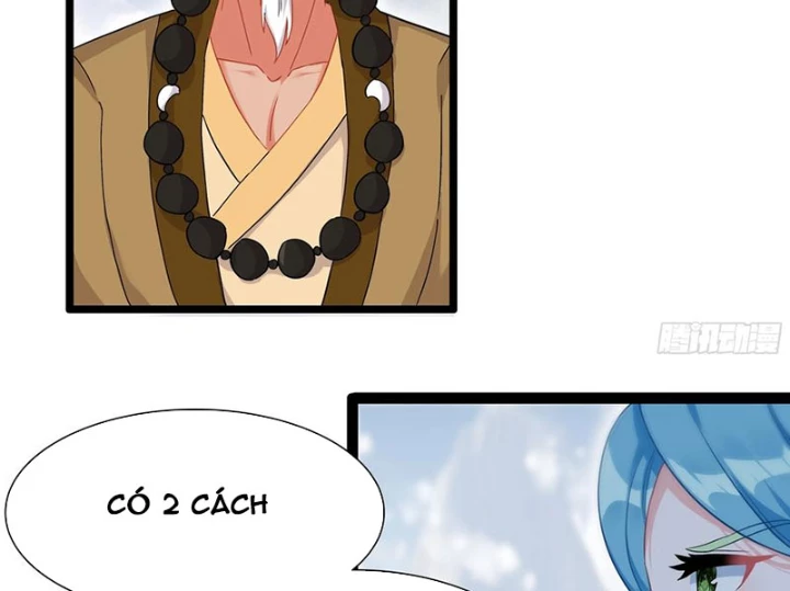 Lâm Uyên Hành Chapter 73 - 70