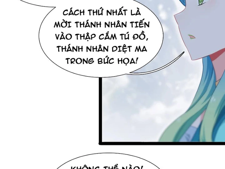 Lâm Uyên Hành Chapter 73 - 71