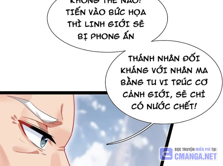 Lâm Uyên Hành Chapter 73 - 72