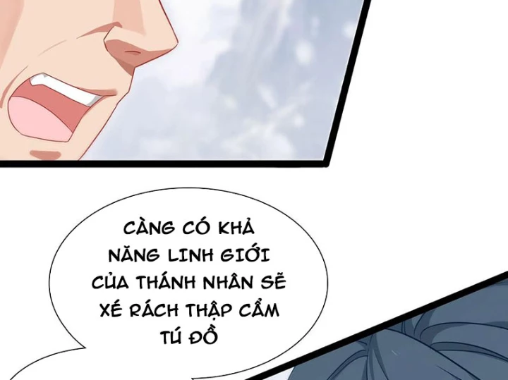 Lâm Uyên Hành Chapter 73 - 73