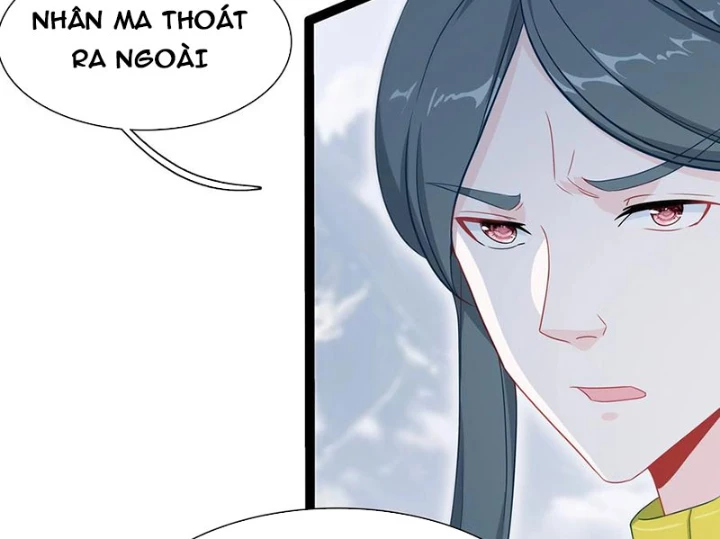 Lâm Uyên Hành Chapter 73 - 74