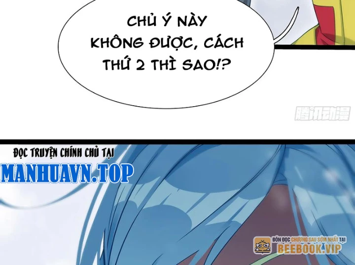 Lâm Uyên Hành Chapter 73 - 75