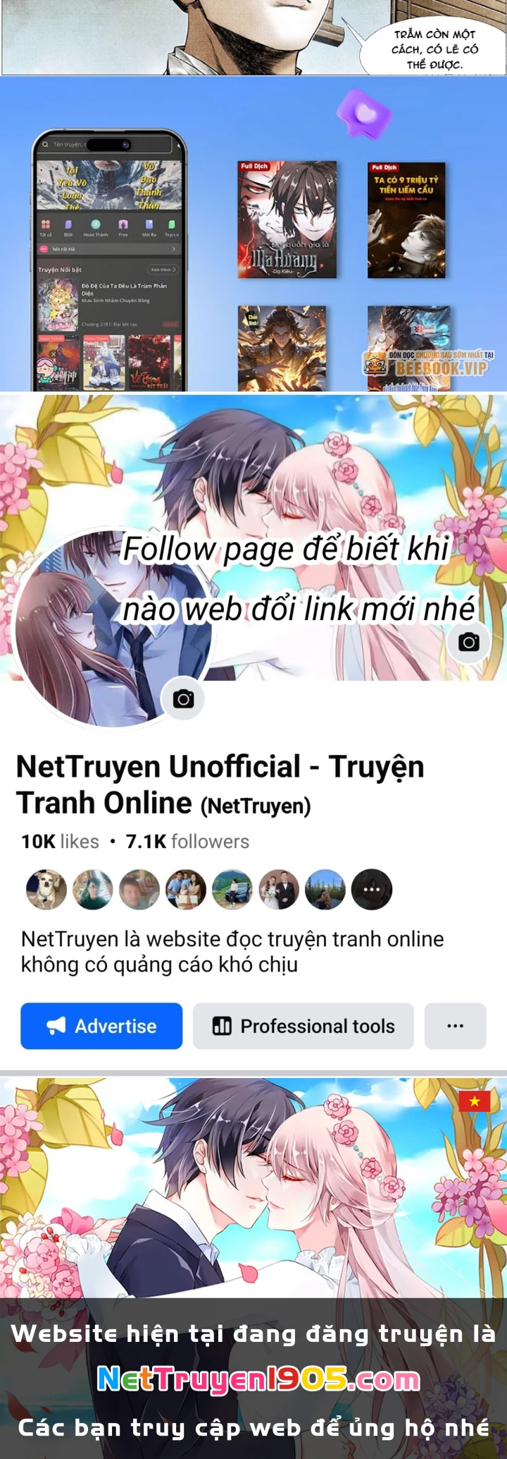 Bắt Đầu Từ Làm Vong Quốc Hoàng Đế Chapter 168 - 30
