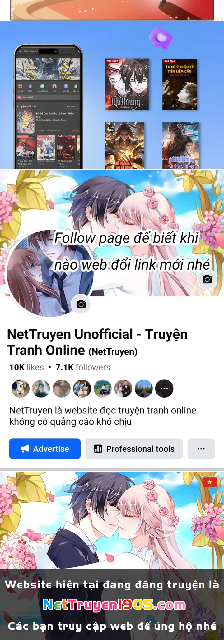 Đấu La Đại Lục 4 Chapter 637 - 31