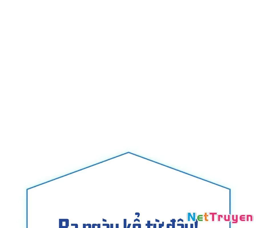 Độc Chiến Đế Vương Chapter 19 - 6