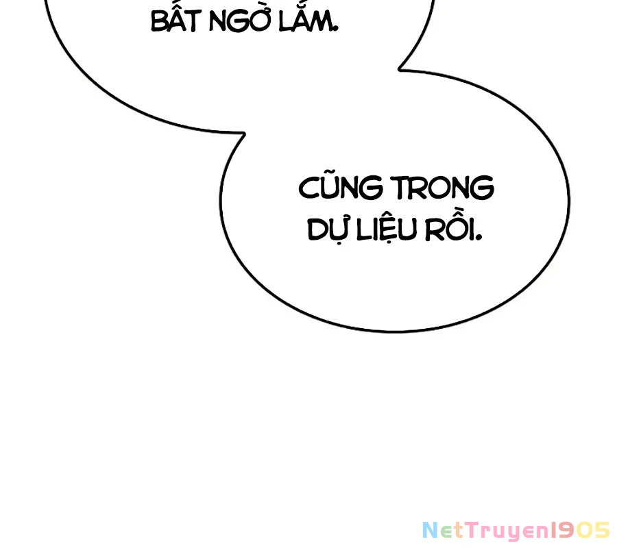 Độc Chiến Đế Vương Chapter 19 - 13