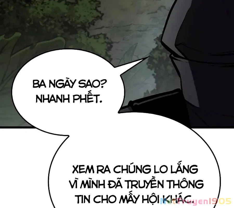 Độc Chiến Đế Vương Chapter 19 - 27
