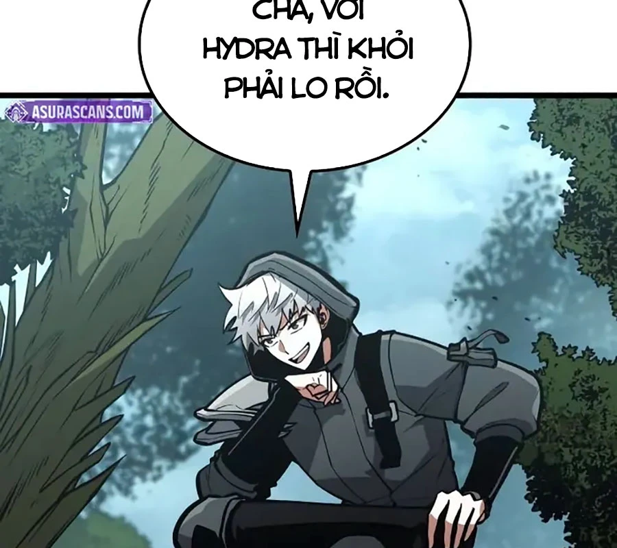 Độc Chiến Đế Vương Chapter 19 - 29