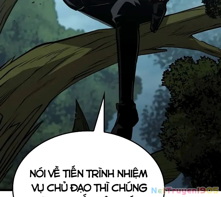 Độc Chiến Đế Vương Chapter 19 - 30