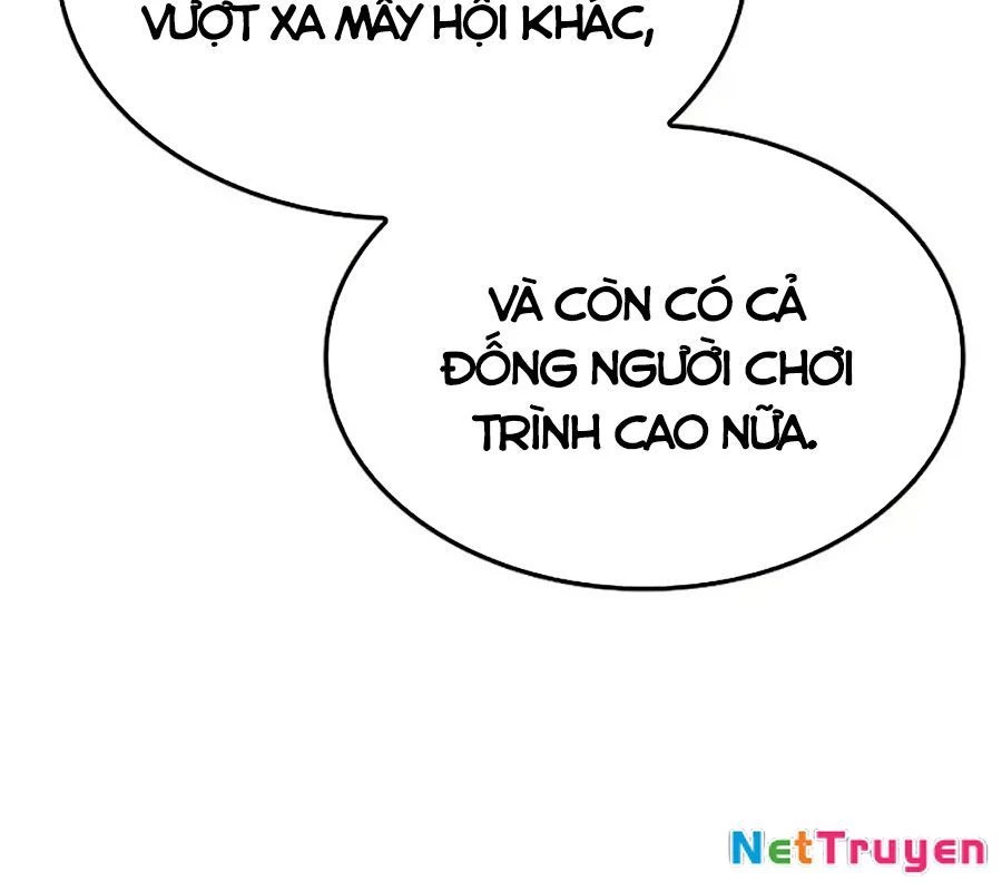 Độc Chiến Đế Vương Chapter 19 - 31
