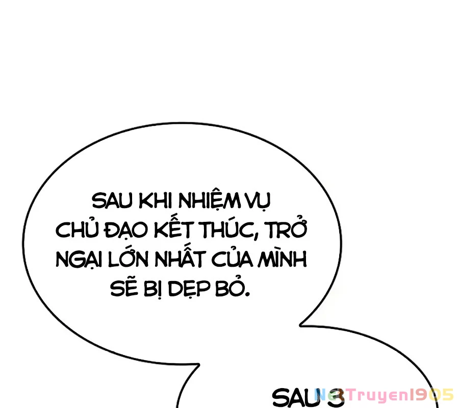 Độc Chiến Đế Vương Chapter 19 - 32