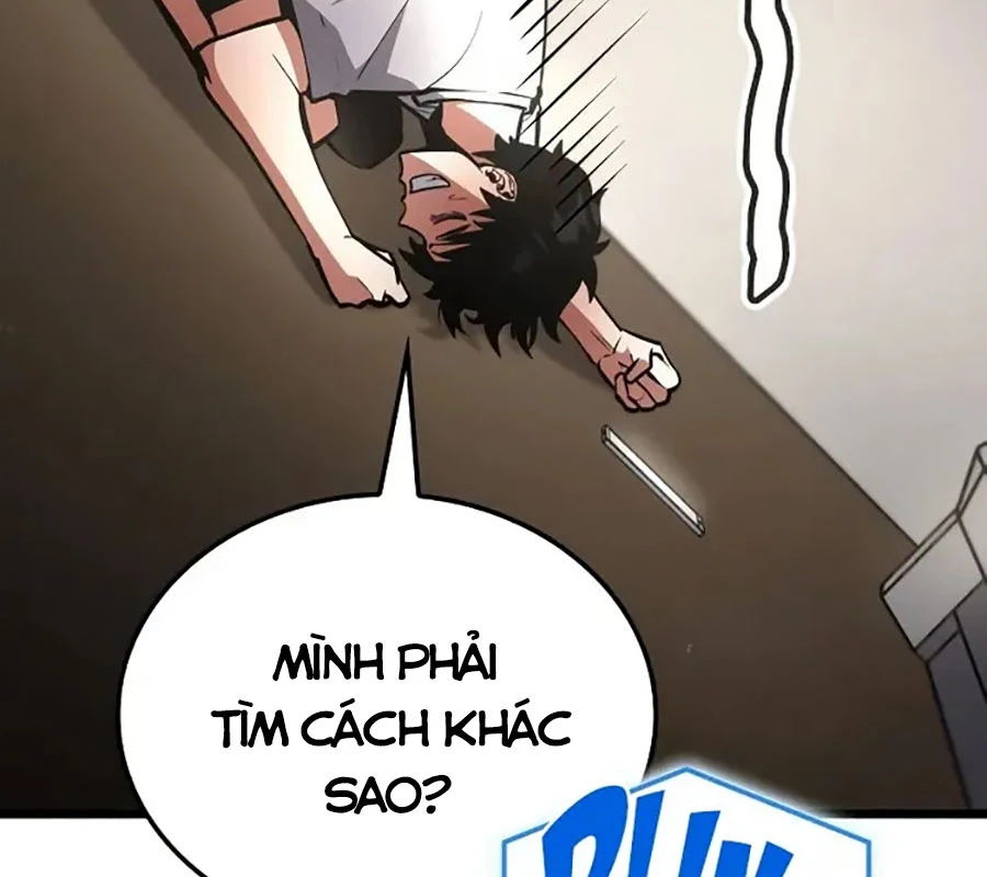 Độc Chiến Đế Vương Chapter 19 - 53