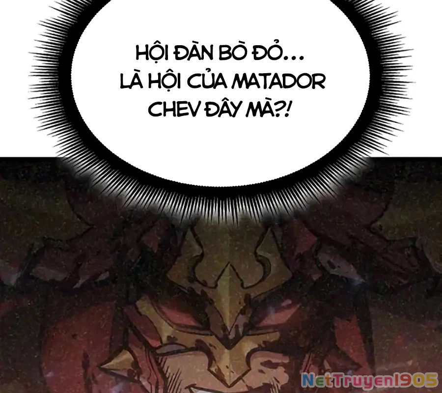 Độc Chiến Đế Vương Chapter 19 - 58