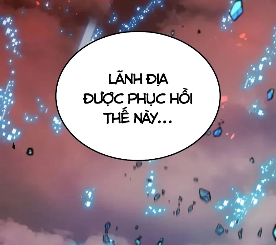 Độc Chiến Đế Vương Chapter 19 - 64