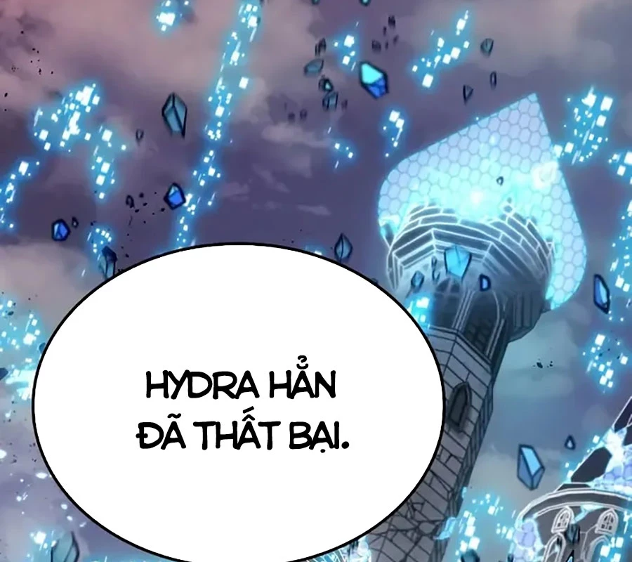 Độc Chiến Đế Vương Chapter 19 - 65