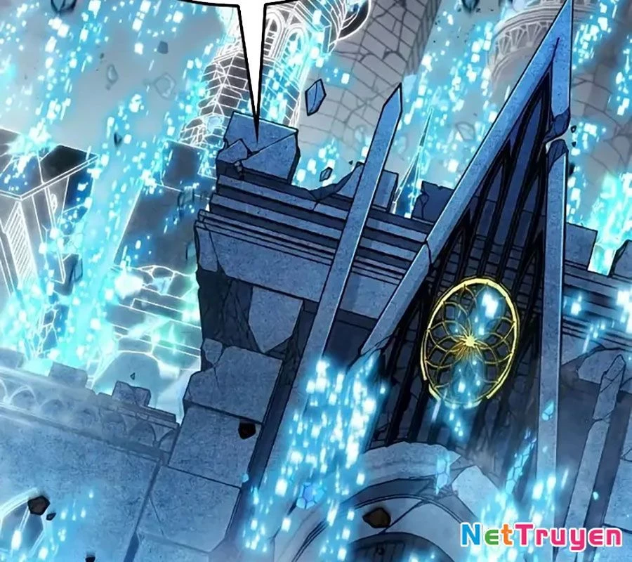 Độc Chiến Đế Vương Chapter 19 - 66