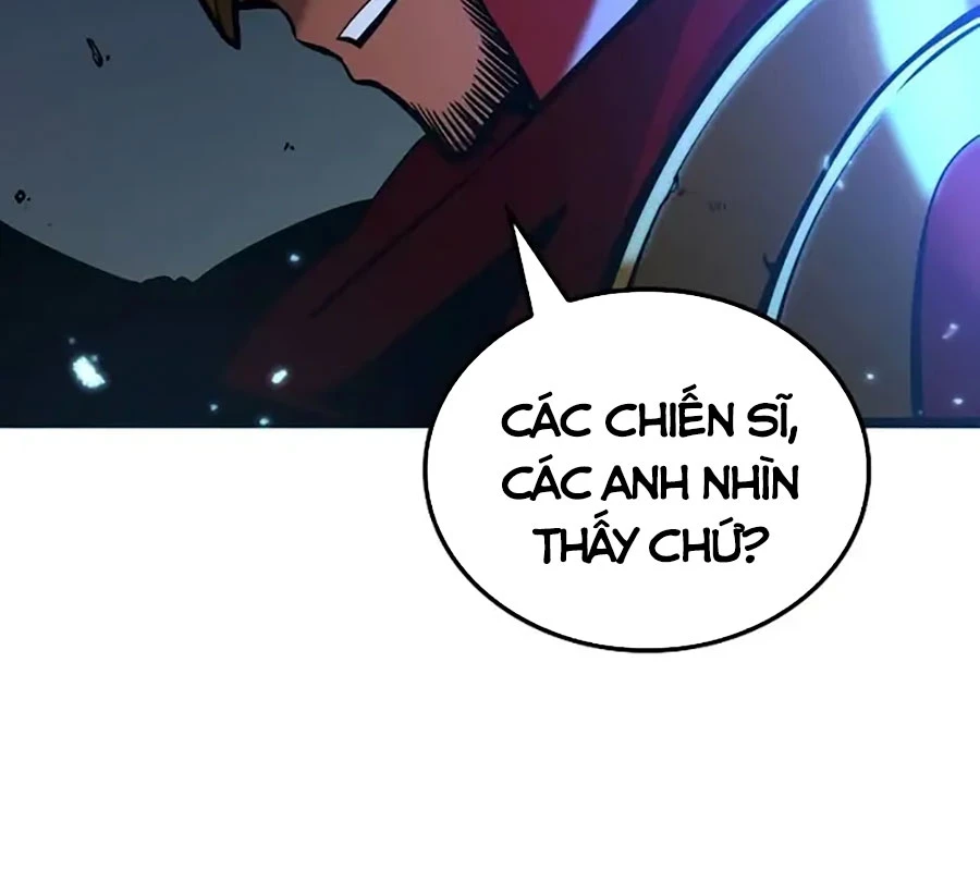 Độc Chiến Đế Vương Chapter 19 - 70