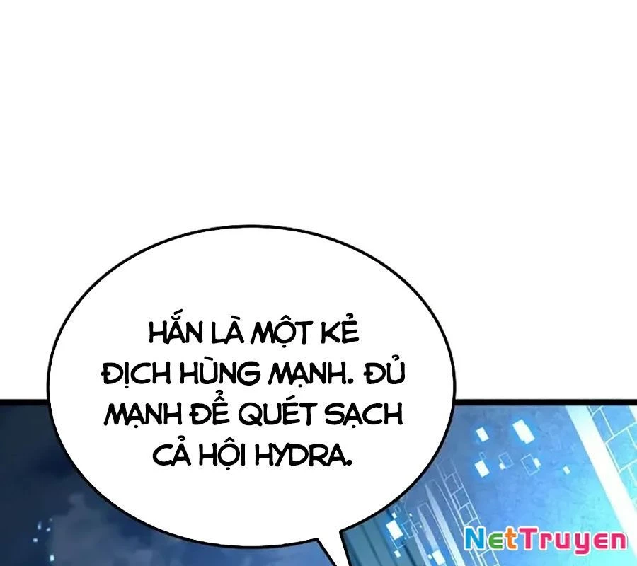 Độc Chiến Đế Vương Chapter 19 - 71