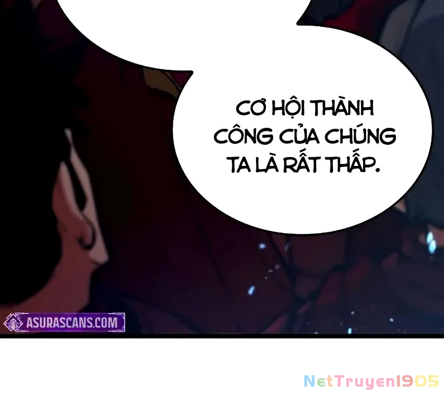 Độc Chiến Đế Vương Chapter 19 - 74