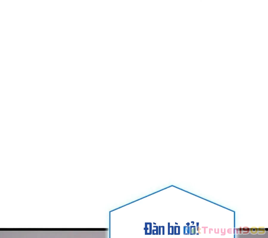 Độc Chiến Đế Vương Chapter 19 - 85